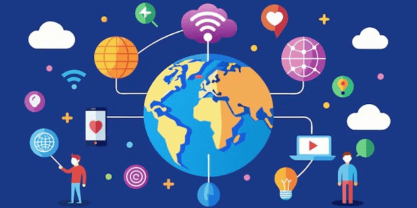 communication technology