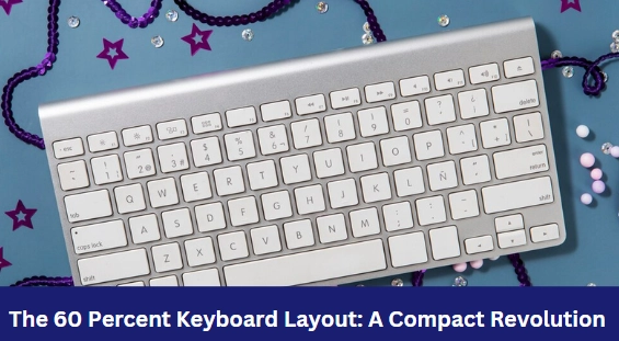 white coulour keyboard
