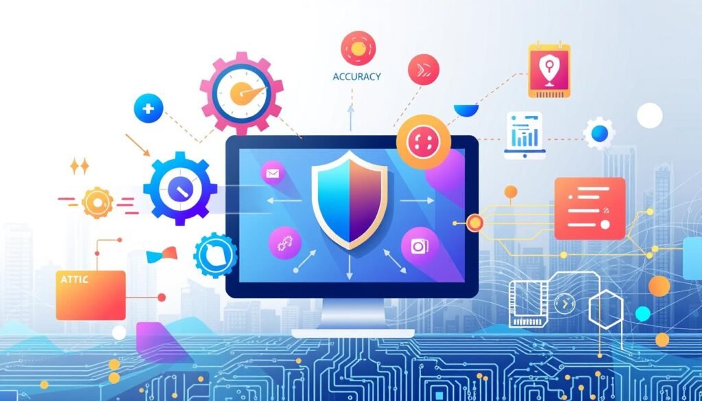 software of computer