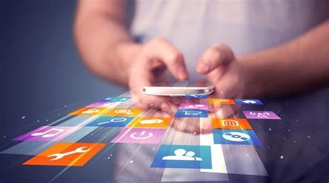 app developer