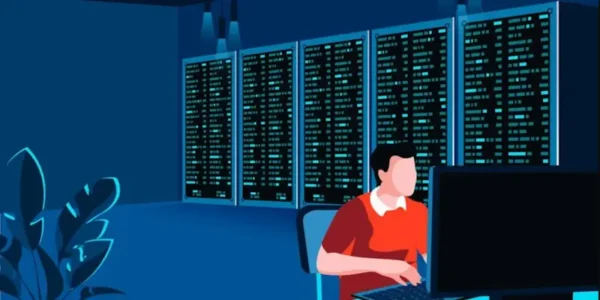 image of coding