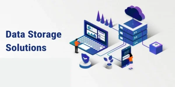 data storage scaled data storage scaled