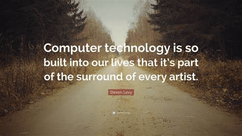 motivational quotes