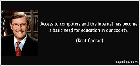 kent conard