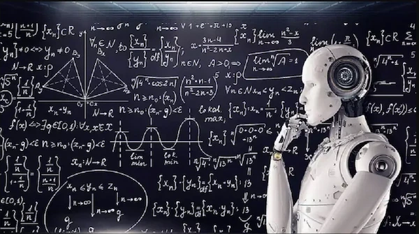coding with robot