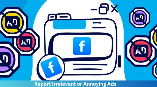 two face book logo