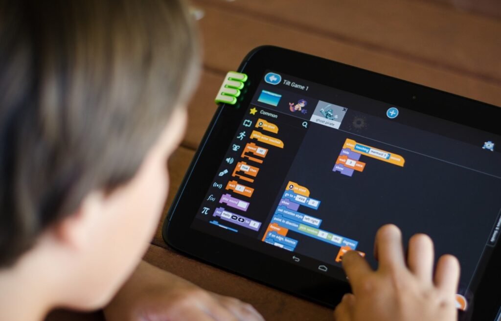 best free coding platforms