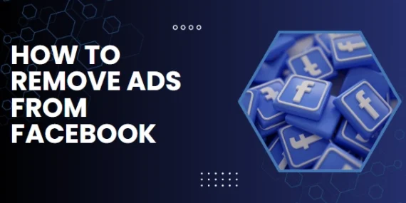 logo of facebook
