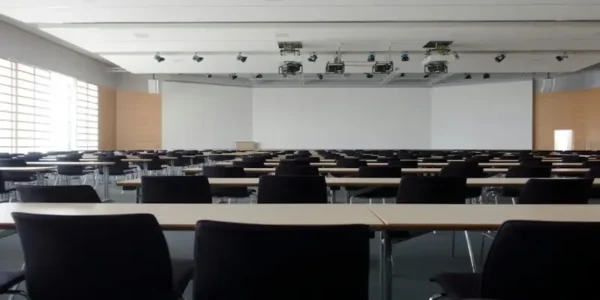 projectors