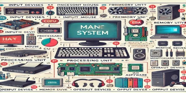 system software